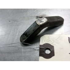 100E029 Valve Spring Bridge For 06-07 Dodge Ram 2500  5.9  Cummins Diesel